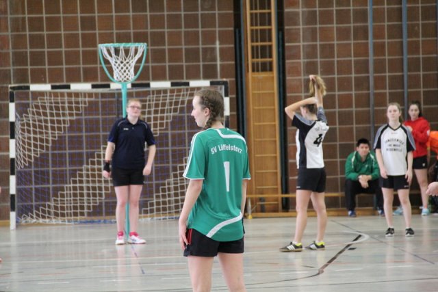 2017_01_08 Landesliga Frauen u. J19